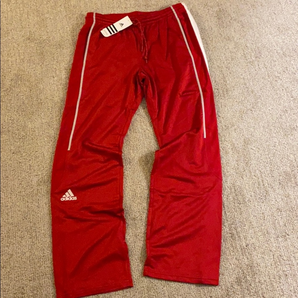 ADIDAS Sweat pants❌SOLD❌